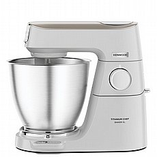 ����� KENWOOD ����� KVL65.001WH