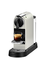 ����� ��� Nespresso CitiZ D113-IL-WH-NE2 ��� ��� 