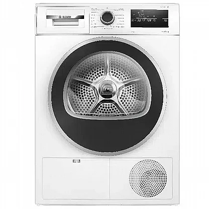 ����� ����� 8 ��� Bosch ��� �������� WTH85225IL Heat Pump