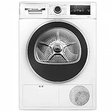 ����� ����� 8 ��� Bosch ��� �������� WTH85225IL Heat Pump