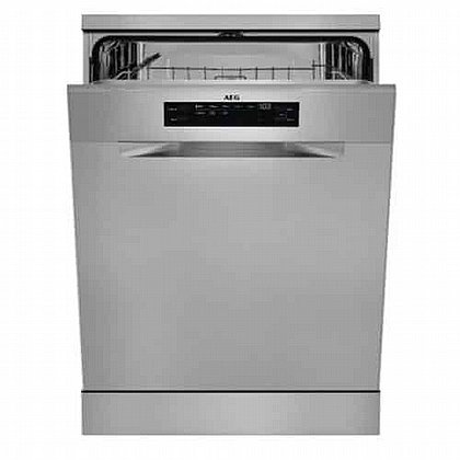 ���� ���� ��� AEG �.�.� FFB53607ZW �������