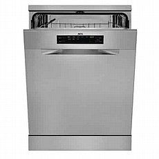 ���� ���� ��� AEG �.�.� FFB53607ZW �������