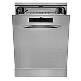 ���� ���� ��� AEG �.�.� FFB53607ZW �������
