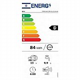 ���� ���� ��� AEG �.�.� FFB53607ZW �������