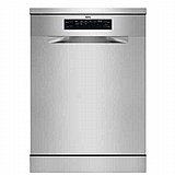 ���� ���� ��� AEG �.�.� FFB53607ZW �������