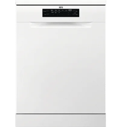���� ���� ��� AEG �.�.� FFB53607ZW ���