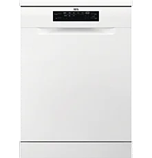 ���� ���� ��� AEG �.�.� FFB53607ZW ���