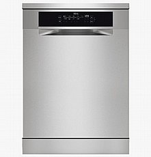 ���� ���� ���� AEG �.�.� FFB93807PM XXL