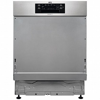 ���� ���� ��� ��� �������� AEG �.�.� FEE93806PM