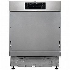 ���� ���� ��� ��� �������� AEG �.�.� FEE93806PM