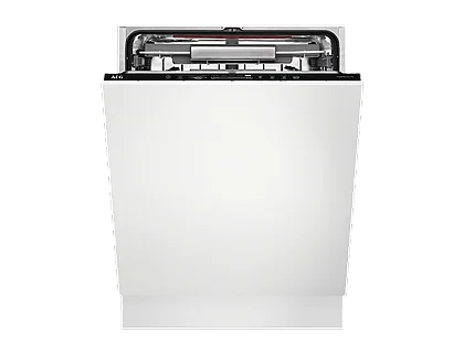 ���� ���� ��� �������� AEG �.�.� FSr93817P Comfort Lift