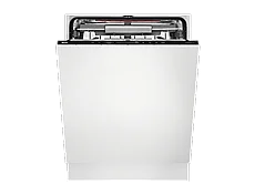 ���� ���� ��� �������� AEG �.�.� FSK93817P Comfort Lift