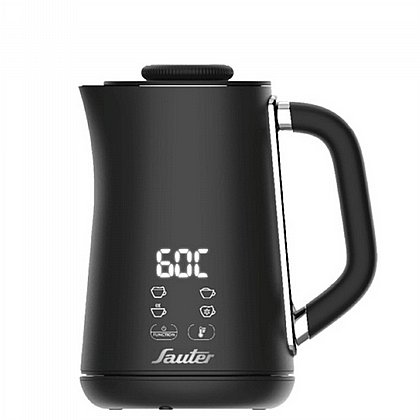 ����� ��� SAUTER ����� SMF600