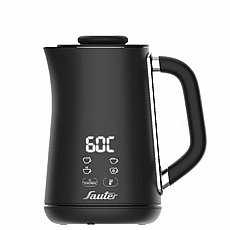 ����� ��� SAUTER ����� SMF600