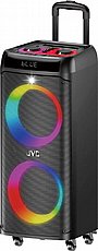 ����� ���� ������� ���� ������ ������ ��� ��� ��� JVC XS-N5214PB
