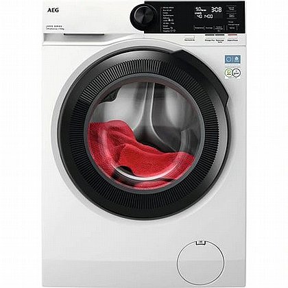 AEG ��� ����� ����� 10 ���  ���� 6000 ProSense ��� LFR62E114S