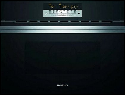 ������� ����  ���������� ����� ���� ���� CC4W91860 ���� 45 �"� *������* ���� ���
