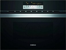 ������� ����  ���������� ����� ���� ���� CC4W91860 ���� 45 �"� *������* ���� ���