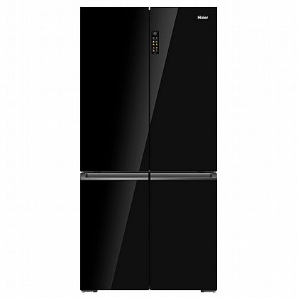 ����� ���� ����� ����� 4 ����� 681 ���� HAIER  HRF825FB ���� ���� ���
