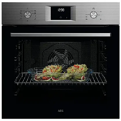 ���� ���� ���� AEG �.�.� ABU51291M ������� 71 ���� ����� ������ �� ������ ��� ������