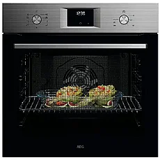 ���� ���� ���� AEG �.�.� ABU51291M ������� 71 ����