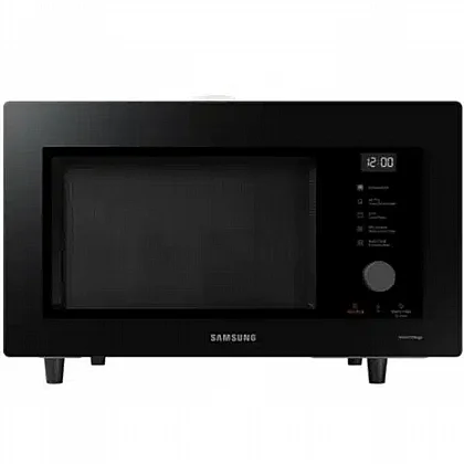 ������� ����� ���� 32 ���� ������ SAMSUNG ��� MC32DG7646CK