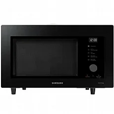 ������� ����� ���� 32 ���� ������ SAMSUNG ��� MC32DG7646CK
