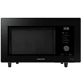 מיקרוגל משולב גריל 32 ליטר סמסונג SAMSUNG דגם MC32DG7646CK