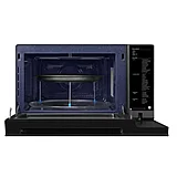 מיקרוגל משולב גריל 32 ליטר סמסונג SAMSUNG דגם MC32DG7646CK