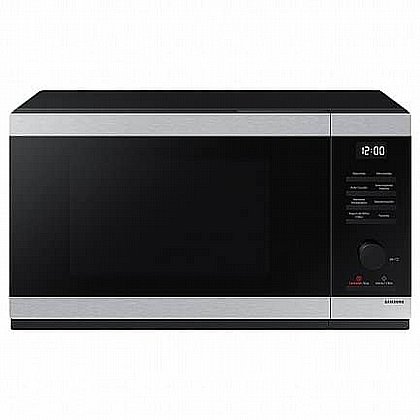 ������� ������� 23 ���� SAMSUNG ������ ��� MS23DG4500ATLI