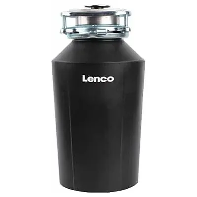 ���� ���� Lenco LFWD-LXB5075 ����