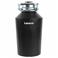 ���� ���� Lenco LFWD-LXB5075 ����