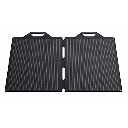 ���� ������ 150W ETFE Mono solar panel B752