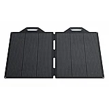 ���� ������ 150W ETFE Mono solar panel B752