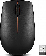 ���� ������ ������� Lenovo 300 GX30K79401� - ��� ����