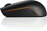 ���� ������ ������� Lenovo 300 GX30K79401� - ��� ����