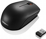 ���� ������ ������� Lenovo 300 GX30K79401� - ��� ����