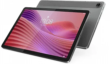 ����� Lenovo ����� "10.1 Tab TB311FU ZAEH0056IL WiFi 4GB/64GB