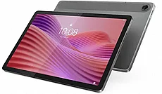 ����� Lenovo ����� "10.1 Tab TB311FU ZAEH0056IL WiFi 4GB/64GB