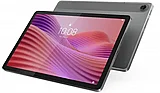 ����� Lenovo ����� 