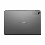 ����� Lenovo ����� 