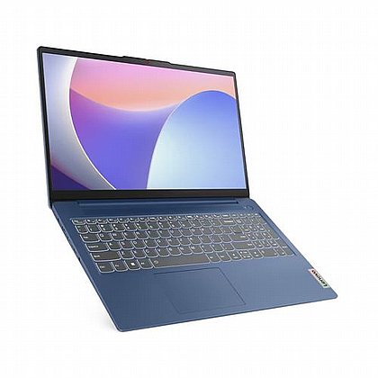 ���� ���� 15.6" ����� 1305U ��� 1315U LENOVO ���� WIN11 ����  82X70050IV