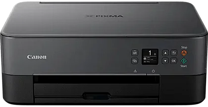 ����� ����� ��� ������� PIXMA TS5350I Canon ����