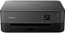 ����� ����� ��� ������� PIXMA TS5350I Canon ����