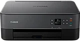 ����� ����� ��� ������� PIXMA TS5350I Canon ����
