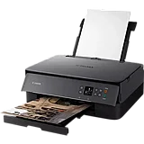 ����� ����� ��� ������� PIXMA TS5350I Canon ����
