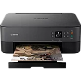 ����� ����� ��� ������� PIXMA TS5350I Canon ����