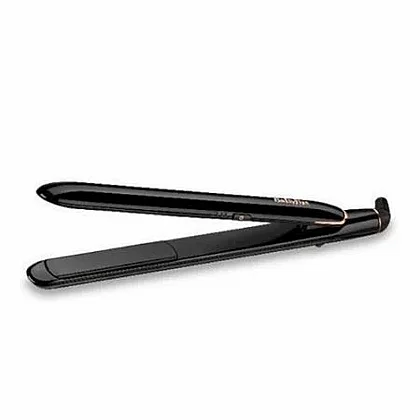����� ���� ��� BA-ST250ILE �������� BaByliss