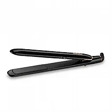 ����� ���� ��� BA-ST250ILE �������� BaByliss