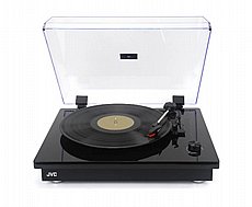 ������ JVC ��� QL-N21 �� �����